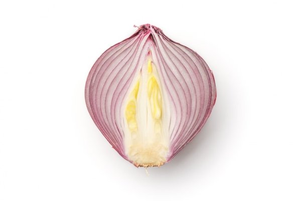 Onion гидра сайт hydra ssylka onion com