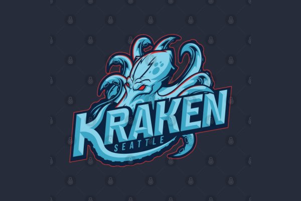 Kraken как зайти на официальный сайт